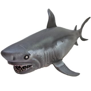 Obrázek z Žralok strečový 22cm (24) 